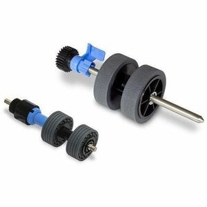 Epson Roller Assembly Kit Epson Roller Assembly Kit